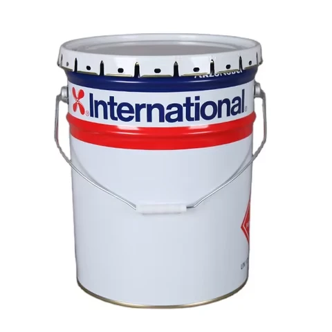 Lug Covers For 5 Gallon Metal Pails suppliers