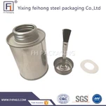 100ml PVC Glue Me Tin Thawv