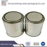 250Ml Tin Tau Rau Cov Pleev Xim